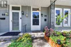 70 LIVINGSTON AVENUE | Kingston Ontario | Slide Image Three
