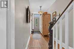 70 LIVINGSTON AVENUE | Kingston Ontario | Slide Image Four