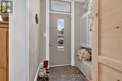 70 LIVINGSTON AVENUE | Kingston Ontario | Slide Image Five