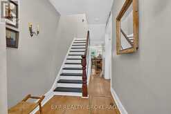 70 LIVINGSTON AVENUE | Kingston Ontario | Slide Image Six