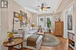 70 LIVINGSTON AVENUE | Kingston Ontario | Slide Image Eight