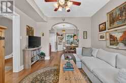 70 LIVINGSTON AVENUE | Kingston Ontario | Slide Image Nine