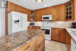 36 GLENORA DRIVE | Loyalist Ontario | Slide Image Thirteen