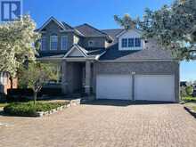 36 GLENORA DRIVE | Loyalist Ontario | Slide Image One