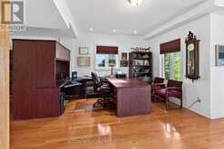 36 GLENORA DRIVE | Loyalist Ontario | Slide Image Thirty-seven