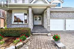36 GLENORA DRIVE | Loyalist Ontario | Slide Image Three