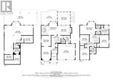 36 GLENORA DRIVE | Loyalist Ontario | Slide Image Forty-three