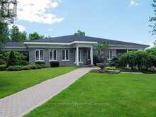 36 GLENORA DRIVE | Loyalist Ontario | Slide Image Forty-four
