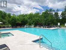 36 GLENORA DRIVE | Loyalist Ontario | Slide Image Forty-six