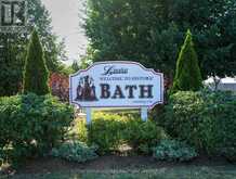36 GLENORA DRIVE | Loyalist Ontario | Slide Image Forty-seven