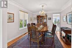 36 GLENORA DRIVE | Loyalist Ontario | Slide Image Nine
