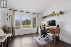 4018 COUNTY ROAD 1 E | Stone Mills Ontario | Slide Image Nineteen