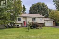 4018 COUNTY ROAD 1 E | Stone Mills Ontario | Slide Image One