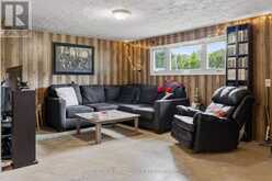 4018 COUNTY ROAD 1 E | Stone Mills Ontario | Slide Image Thirty-one
