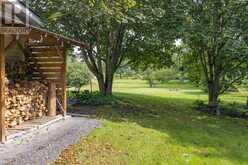4018 COUNTY ROAD 1 E | Stone Mills Ontario | Slide Image Forty-one