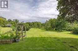 4018 COUNTY ROAD 1 E | Stone Mills Ontario | Slide Image Forty-three