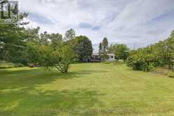 4018 COUNTY ROAD 1 E | Stone Mills Ontario | Slide Image Forty-four