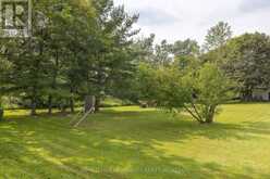 4018 COUNTY ROAD 1 E | Stone Mills Ontario | Slide Image Forty-five