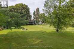4018 COUNTY ROAD 1 E | Stone Mills Ontario | Slide Image Forty-seven