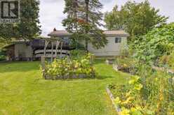 4018 COUNTY ROAD 1 E | Stone Mills Ontario | Slide Image Forty-eight