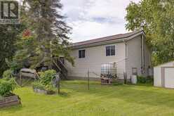 4018 COUNTY ROAD 1 E | Stone Mills Ontario | Slide Image Forty-nine