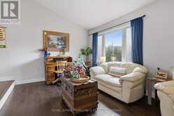 4018 COUNTY ROAD 1 E | Stone Mills Ontario | Slide Image Six