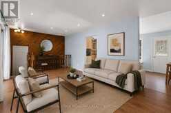 19 MILLHAVEN ROAD | Odessa Ontario | Slide Image Fifteen