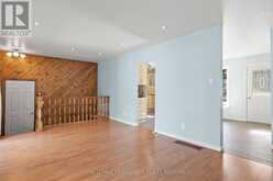 19 MILLHAVEN ROAD | Odessa Ontario | Slide Image Sixteen