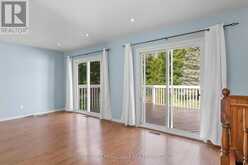 19 MILLHAVEN ROAD | Odessa Ontario | Slide Image Eighteen