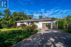 19 MILLHAVEN ROAD | Odessa Ontario | Slide Image One