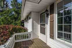 19 MILLHAVEN ROAD | Odessa Ontario | Slide Image Two