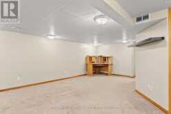 19 MILLHAVEN ROAD | Odessa Ontario | Slide Image Thirty