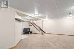19 MILLHAVEN ROAD | Odessa Ontario | Slide Image Thirty-one