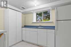 19 MILLHAVEN ROAD | Odessa Ontario | Slide Image Thirty-two