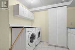 19 MILLHAVEN ROAD | Odessa Ontario | Slide Image Thirty-three