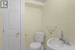 19 MILLHAVEN ROAD | Odessa Ontario | Slide Image Thirty-four
