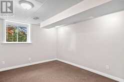 19 MILLHAVEN ROAD | Odessa Ontario | Slide Image Thirty-six