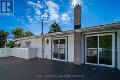 19 MILLHAVEN ROAD | Odessa Ontario | Slide Image Thirty-seven