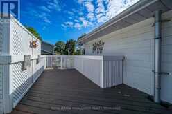 19 MILLHAVEN ROAD | Odessa Ontario | Slide Image Thirty-eight