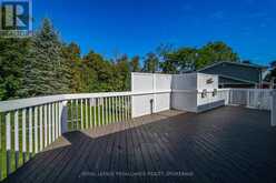 19 MILLHAVEN ROAD | Odessa Ontario | Slide Image Thirty-nine