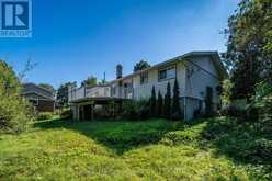 19 MILLHAVEN ROAD | Odessa Ontario | Slide Image Forty