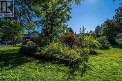 19 MILLHAVEN ROAD | Odessa Ontario | Slide Image Forty-two