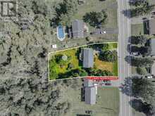 19 MILLHAVEN ROAD | Odessa Ontario | Slide Image Forty-seven