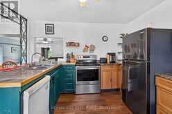 463 STATION ROAD | Gananoque Ontario | Slide Image Fifteen