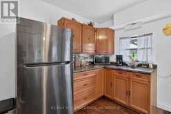 463 STATION ROAD | Gananoque Ontario | Slide Image Sixteen