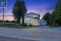 463 STATION ROAD | Gananoque Ontario | Slide Image One