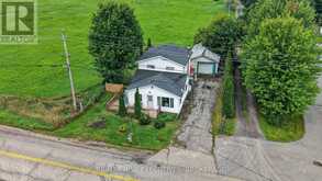 463 STATION ROAD | Gananoque Ontario | Slide Image Twenty-eight