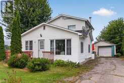 463 STATION ROAD | Gananoque Ontario | Slide Image Two