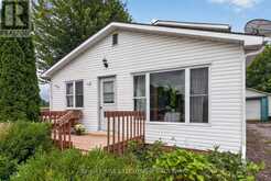 463 STATION ROAD | Gananoque Ontario | Slide Image Three