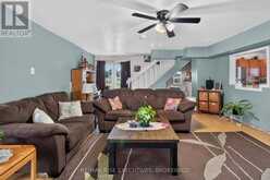 463 STATION ROAD | Gananoque Ontario | Slide Image Eight